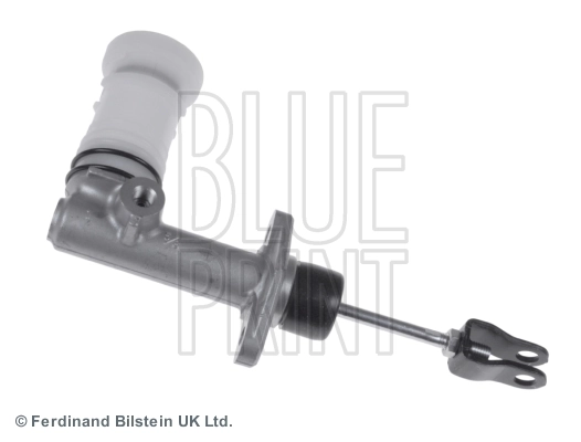 Master Cylinder, clutch
